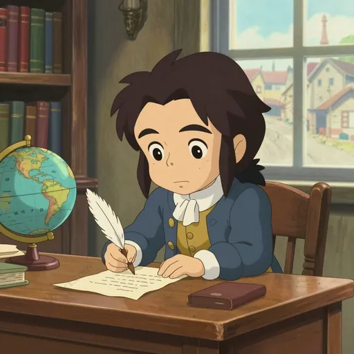 henry laurens