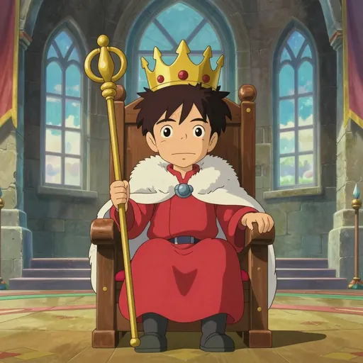 henry vi
