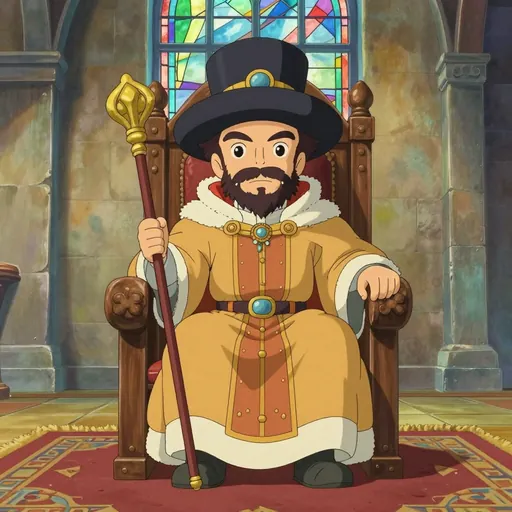 henry viii