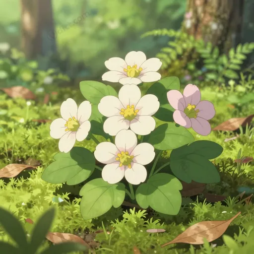hepatica