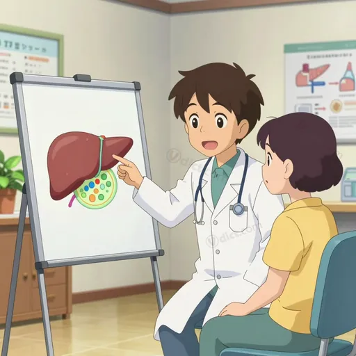 hepatitis delta