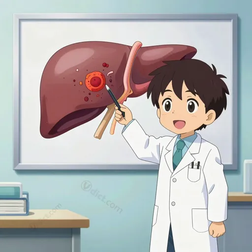 hepatocarcinoma