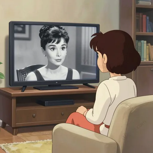 hepburn