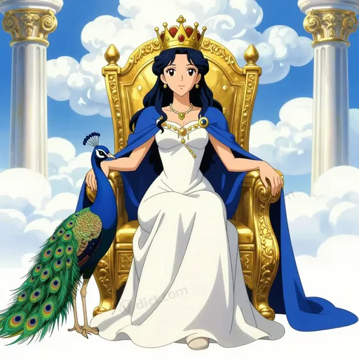 hera