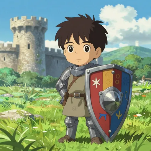 heraldry