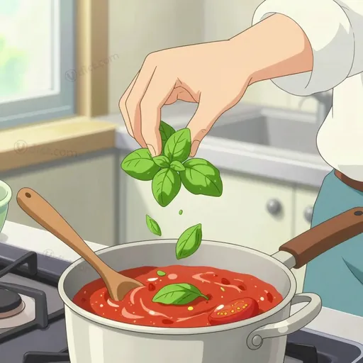 herb