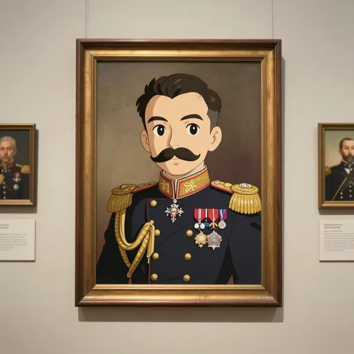 herbert kitchener