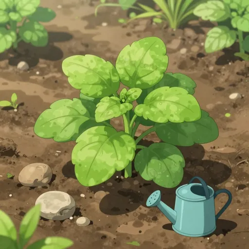 herby