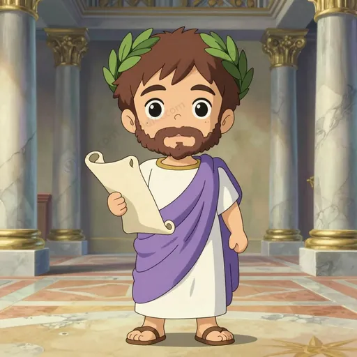 herculius
