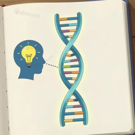 hereditarianism