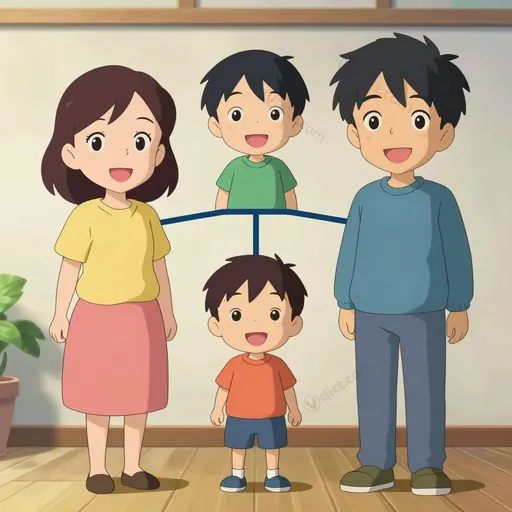 hereditary condition
