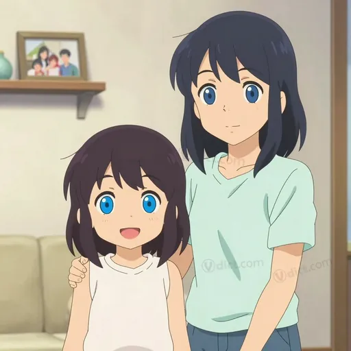 hereditary pattern