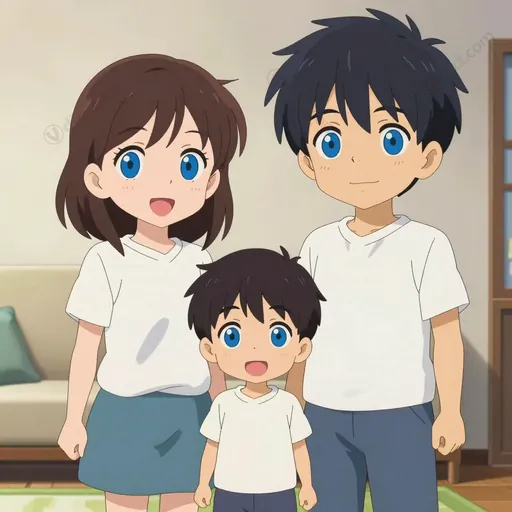 heritable