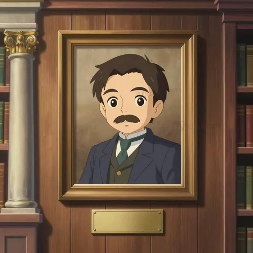 hermann ludwig ferdinand von helmholtz