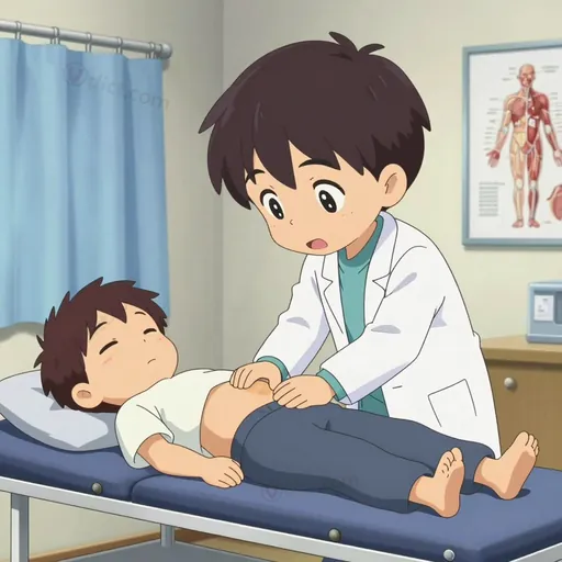 hernial