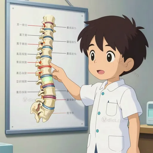 herniated