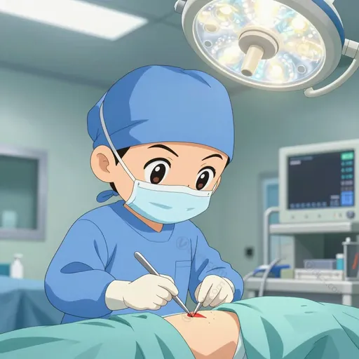 herniotomy