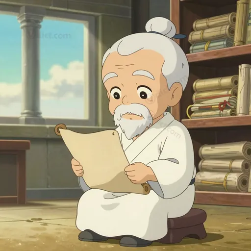 herodotus