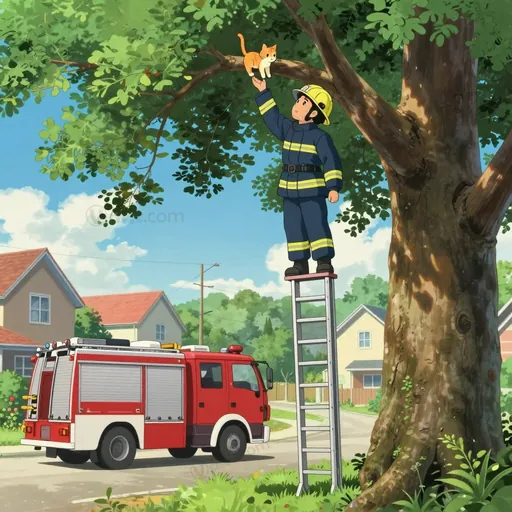 heroics