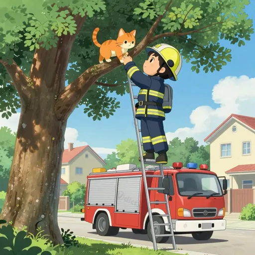 heroism