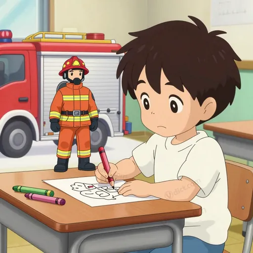 heroize