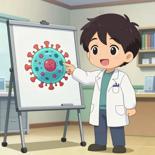 herpes varicella zoster