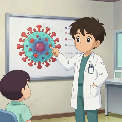 herpes varicella zoster virus