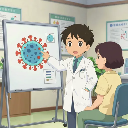 herpes zoster virus