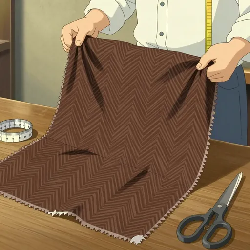 herringbone