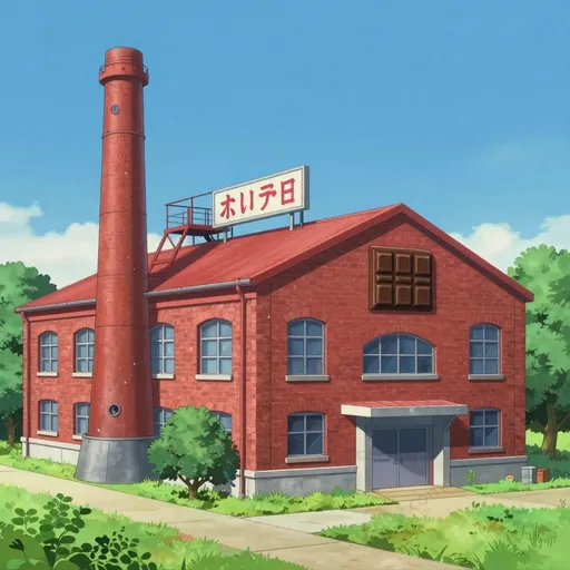 hershey