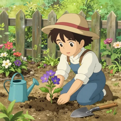 hesperis