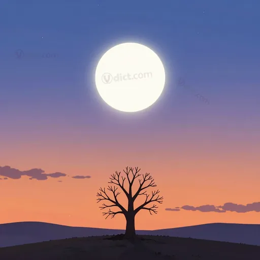 hesperus