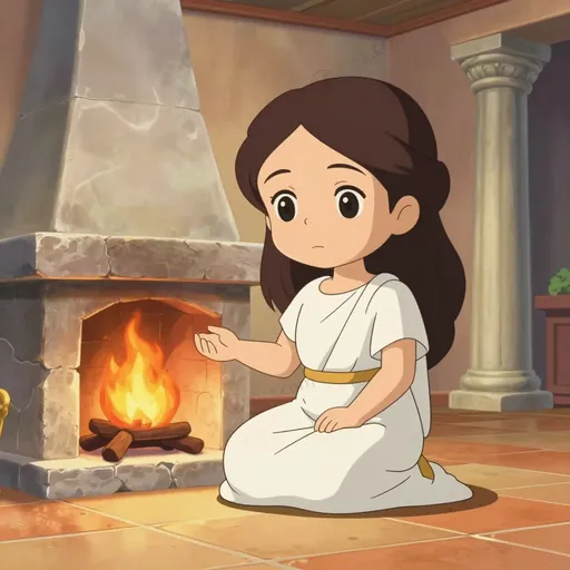 hestia
