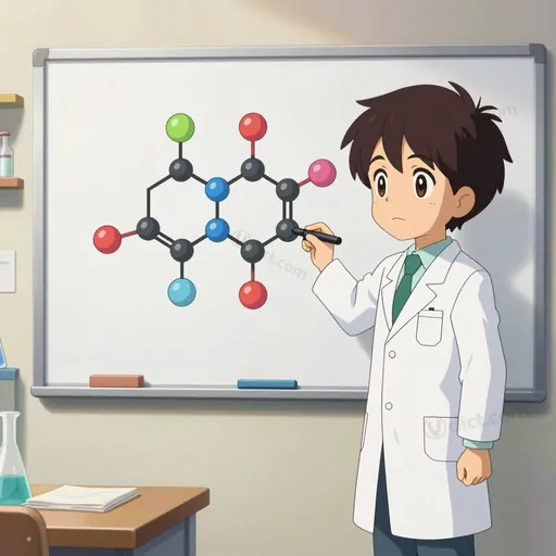 heterocycle