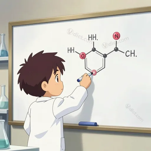 heterocyclic