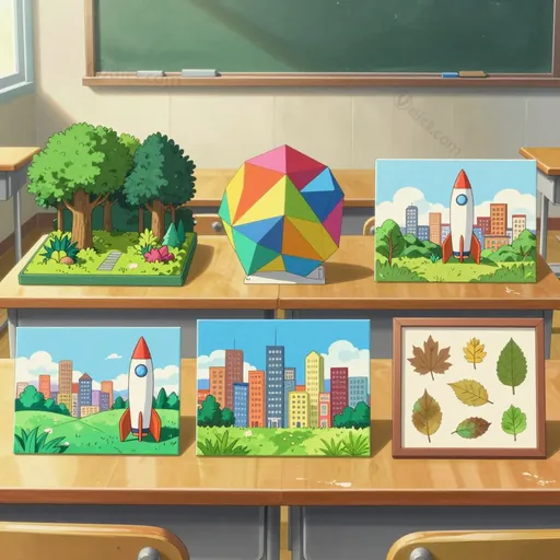 heterogeneity