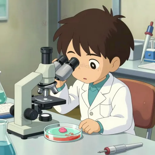 heterologous