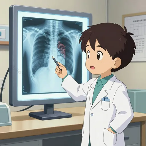 heterotaxy