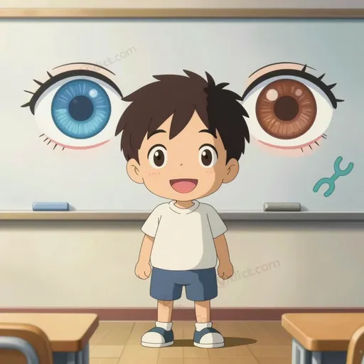 heterozygous