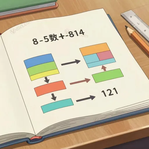 hexadecimal notation