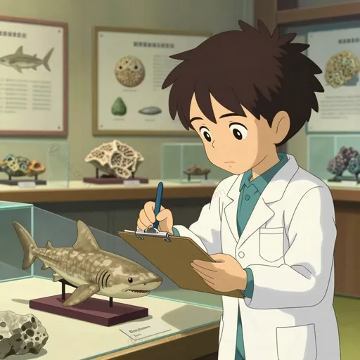hexanchidae