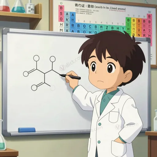 hexatomic