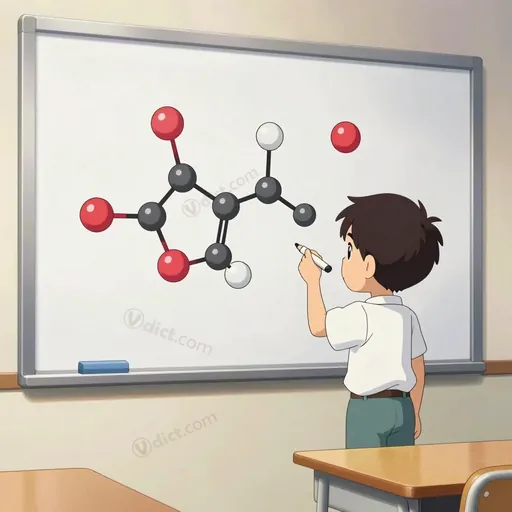 hexose