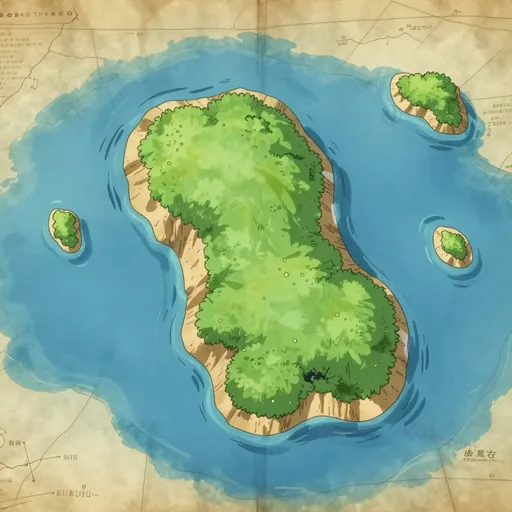 hibernia