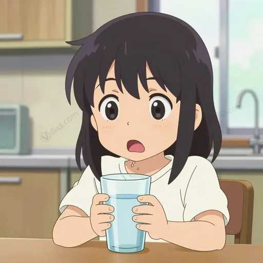 hiccough