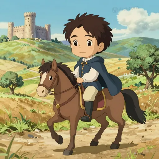 hidalgo