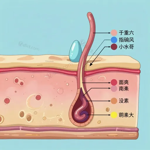 hidrotic
