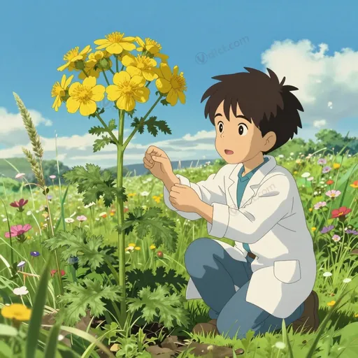 hieracium