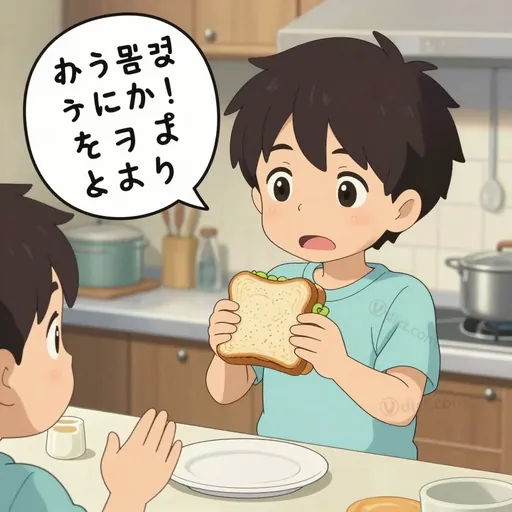 hifalutin