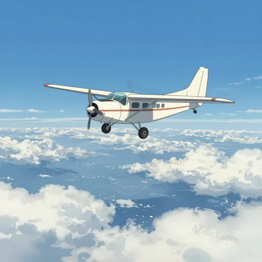 high-altitude